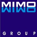 MIMO Grup