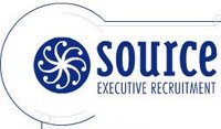 Source Executive