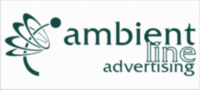 Ambient Line SRL