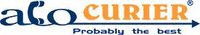 Alo Curier Services