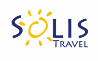 SOLIS TRAVEL