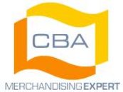 CBA MERCHANDISING EXPERT SRL