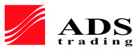 ADS TRADING