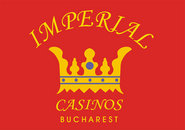 Imperial Casino