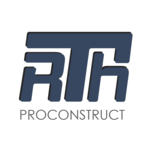RTH PROCONSTRUCT