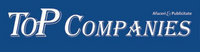TOP COMPANIES