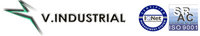 SC VINDUSTRIAL SRL