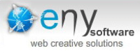 SC EnySoftware SRL