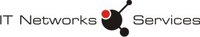 IT Networks Services