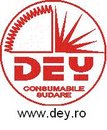 DEY prodcom impex s.r.l.