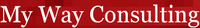 My Way Consulting SRL