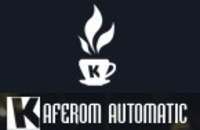 S.C. KAFEROM - AUTOMATIC S.R.L.