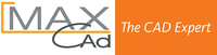 MaxCAD