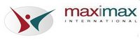 Maximax International
