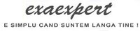 Exa Expert