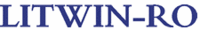 LITWIN-RO