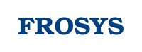 SC FROSYS SRL