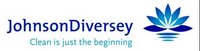 JohnsonDiversey