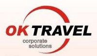 OK Travel