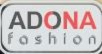 Adona fashion