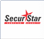 SecurStar