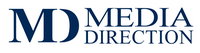 S. C. Media Direction S.R.L.