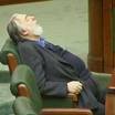 Parlamentul RomanieiCamera Deputatilor