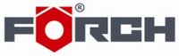 SC FOERCH SRL