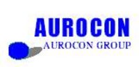AUROCON COMPEC SRL