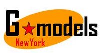 G Models NY