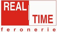 New Realtime