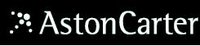 Aston Carter