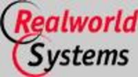 Realworld Eastern Europe SRL