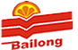 Bailong Import Export srl