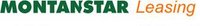 Montan Star Leasing IFN S.A.