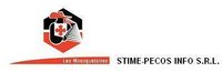 STIME-PECOS INFO S.R.L.