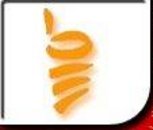 Tel Sim SRL