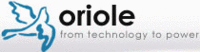 Oriole SRL