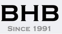 BHB Export Import SRL