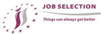 Job Selection