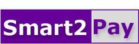Smart2Pay