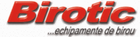 Birotic SRL