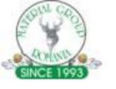 S.C. MATERIAL GROUP S.R.L.