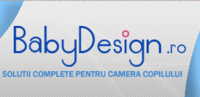 Baby Design SRL