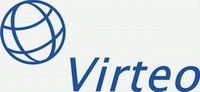 Virteo Romania Srl