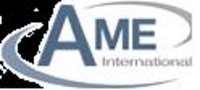 AME Project Consulting GmbH
