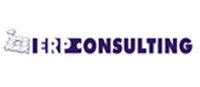 ERP Consulting SRL