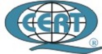 QCERT SRL Suceava