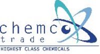 CHEMCO TRADE SRL