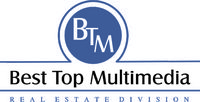 BTM REAL ESTATE DIVISION